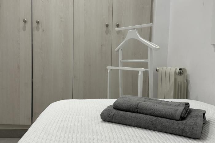 apartamentos ATA associacio Girona