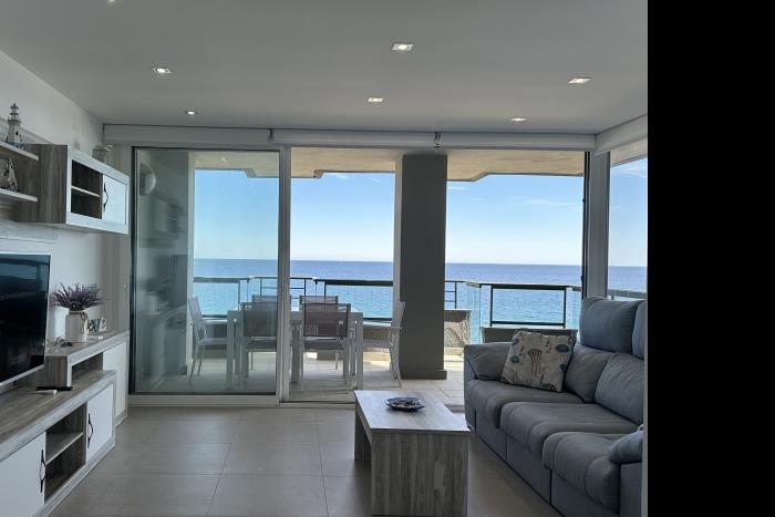 apartamentos ATA associacio Girona