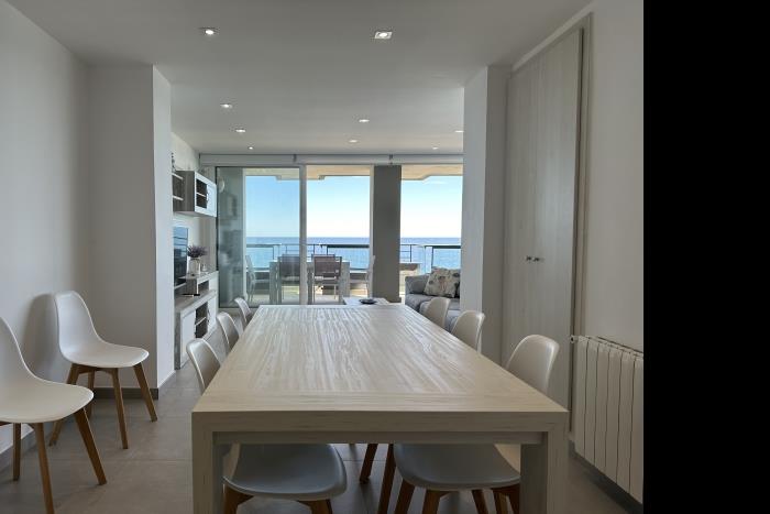 apartamentos ATA associacio Girona