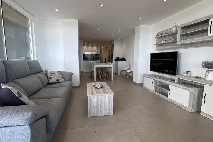 apartamentos ATA associacio Girona