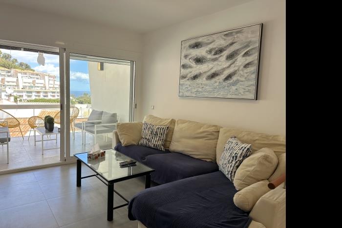 apartamentos ATA associacio Girona
