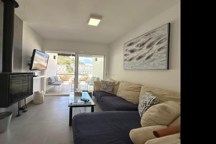 apartamentos ATA associacio Girona