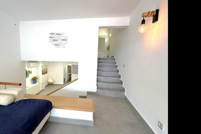 apartamentos ATA associacio Girona