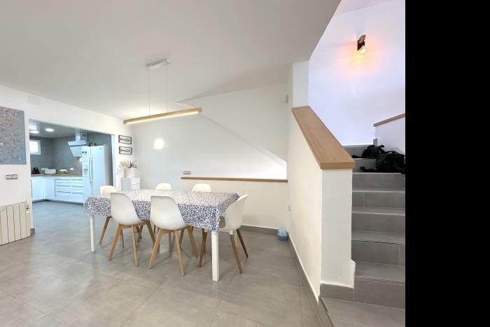 apartamentos ATA associacio Girona