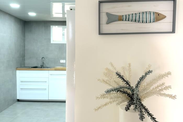 apartamentos ATA associacio Girona