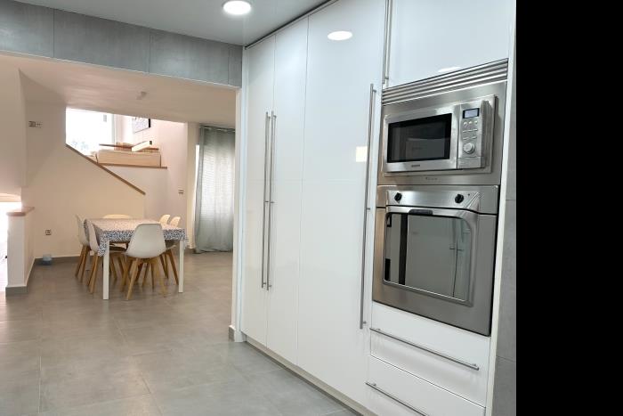 apartamentos ATA associacio Girona