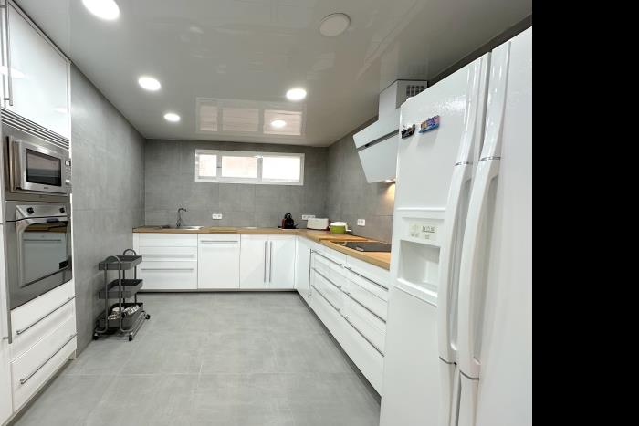 apartamentos ATA associacio Girona
