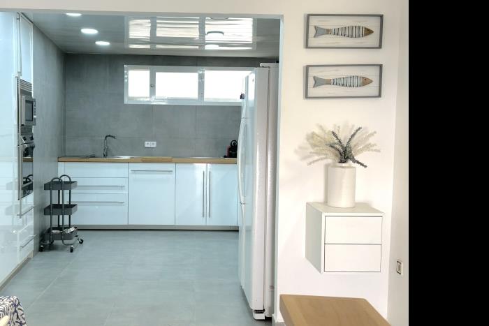 apartamentos ATA associacio Girona