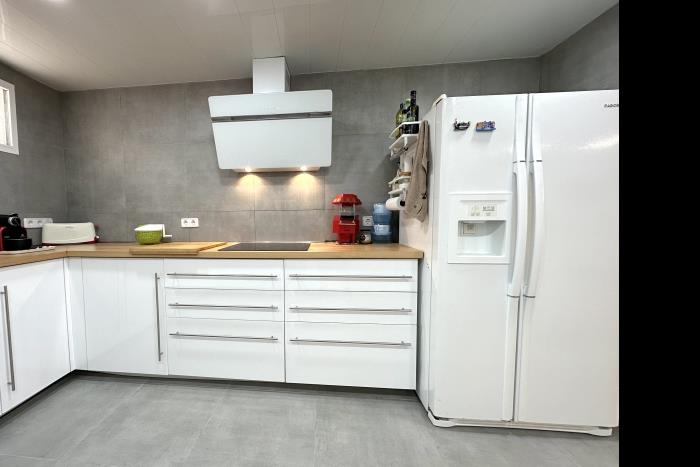 apartamentos ATA associacio Girona