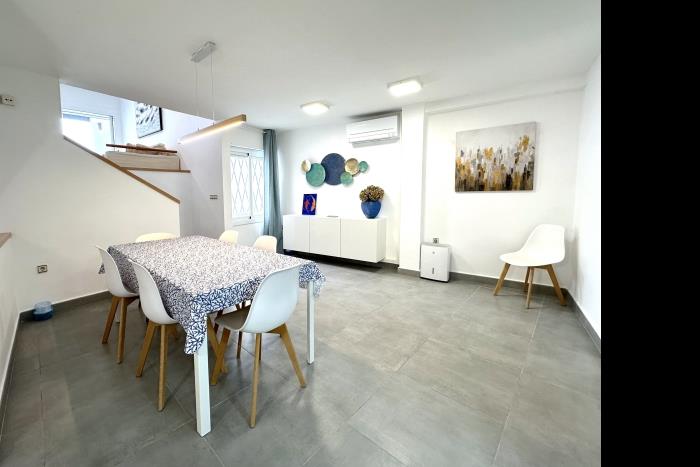 apartamentos ATA associacio Girona