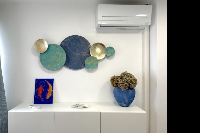 apartamentos ATA associacio Girona