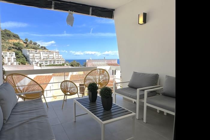 apartamentos ATA associacio Girona