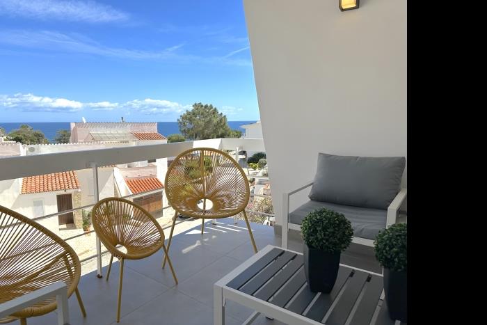 apartamentos ATA associacio Girona