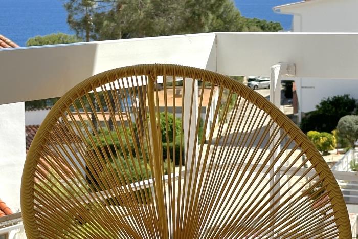 apartamentos ATA associacio Girona