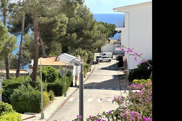 apartamentos ATA associacio Girona