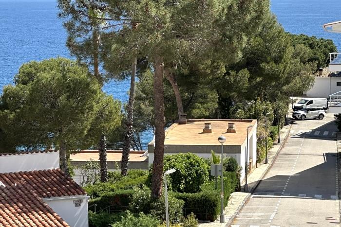 apartamentos ATA associacio Girona