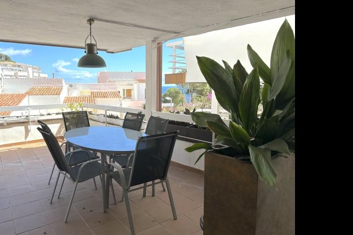 apartamentos ATA associacio Girona