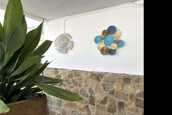 apartamentos ATA associacio Girona