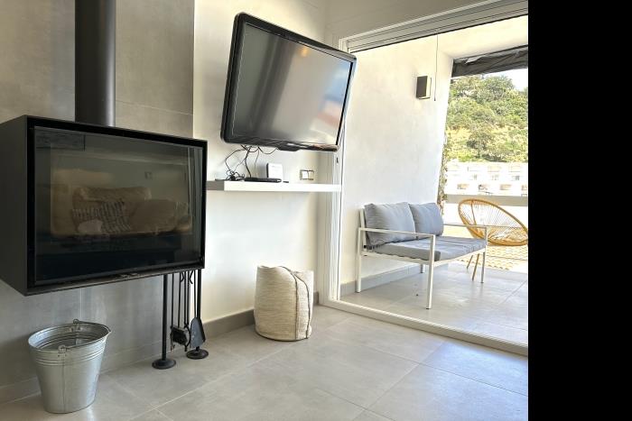 apartamentos ATA associacio Girona
