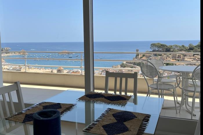 apartamentos ATA associacio Girona