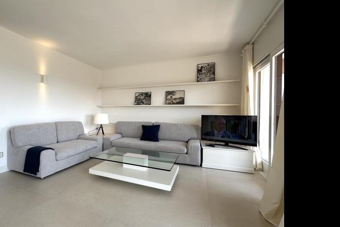 apartamentos ATA associacio Girona
