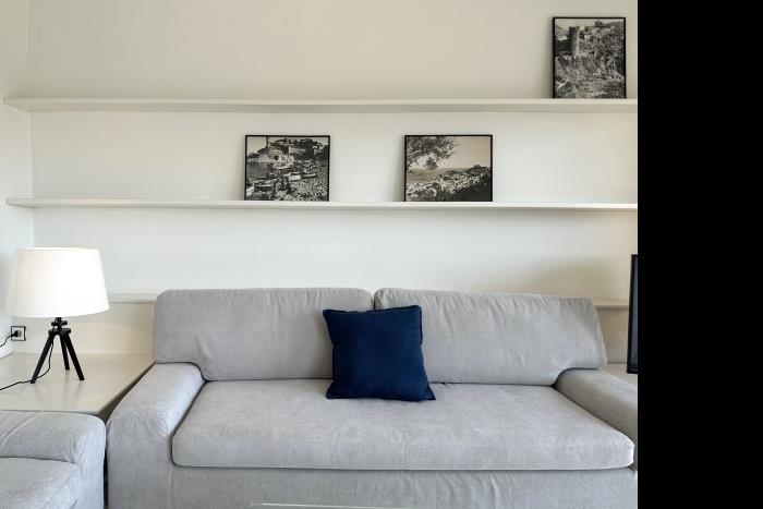 apartamentos ATA associacio Girona