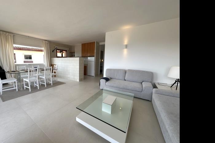 apartamentos ATA associacio Girona