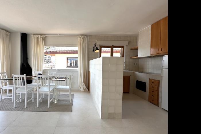apartamentos ATA associacio Girona