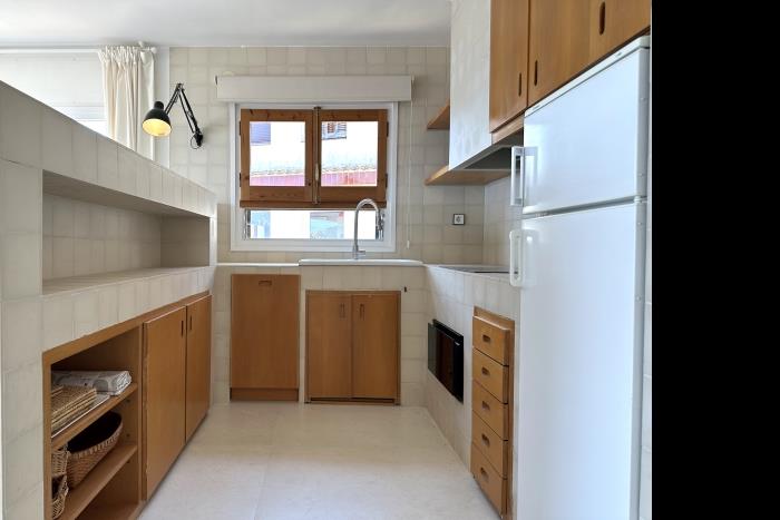 apartamentos ATA associacio Girona