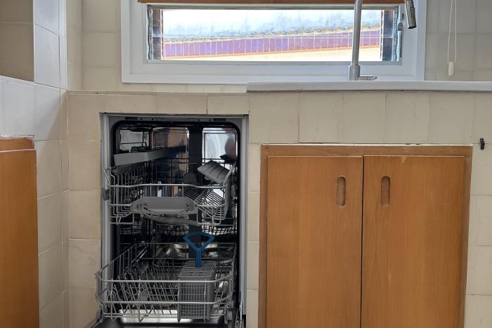 apartamentos ATA associacio Girona