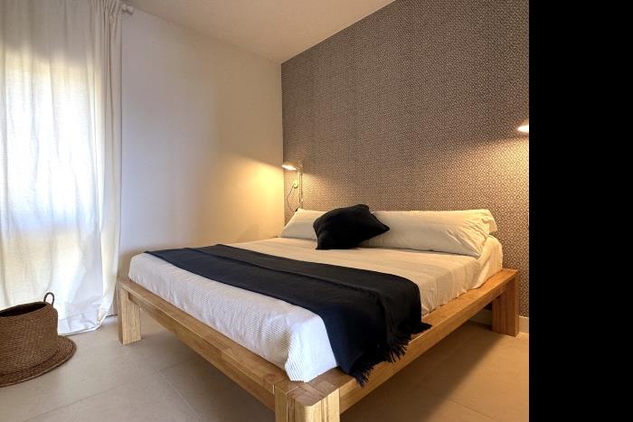 apartamentos ATA associacio Girona