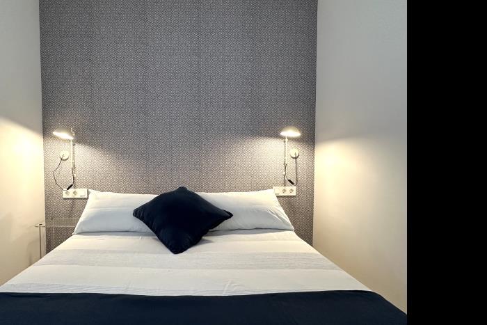 apartamentos ATA associacio Girona