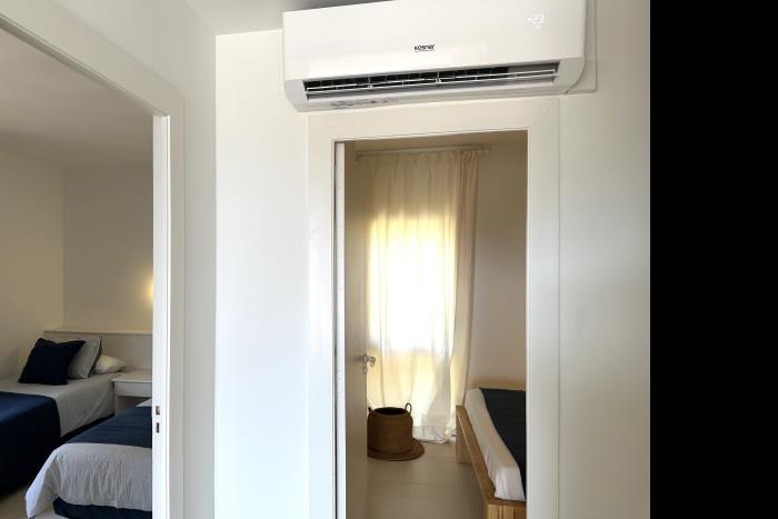 apartamentos ATA associacio Girona