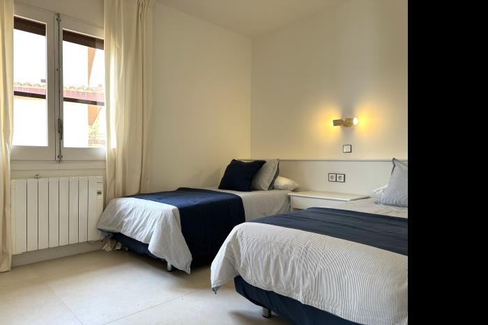 apartamentos ATA associacio Girona