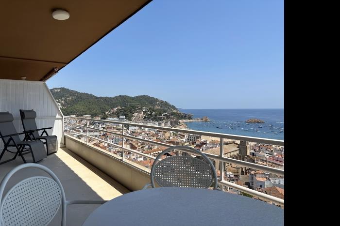 apartamentos ATA associacio Girona