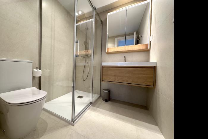 apartamentos ATA associacio Girona