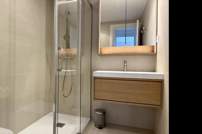 apartamentos ATA associacio Girona