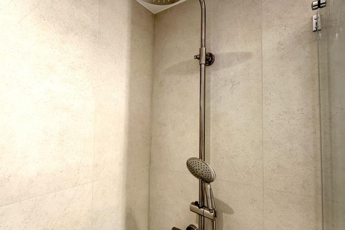 apartamentos ATA associacio Girona