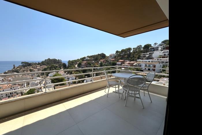 apartamentos ATA associacio Girona