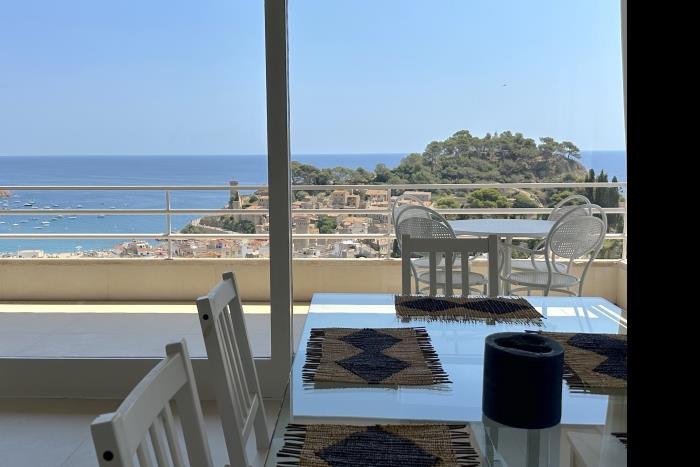 apartamentos ATA associacio Girona