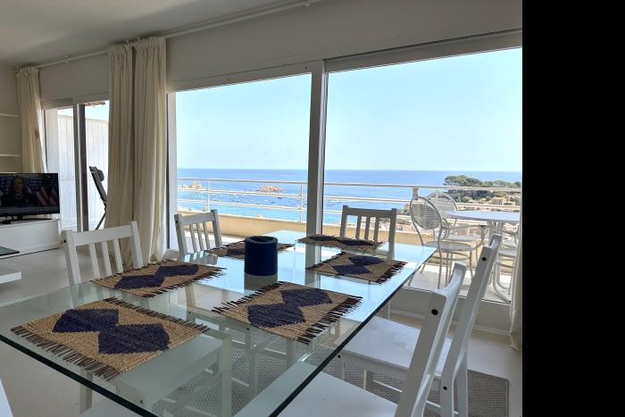 apartamentos ATA associacio Girona