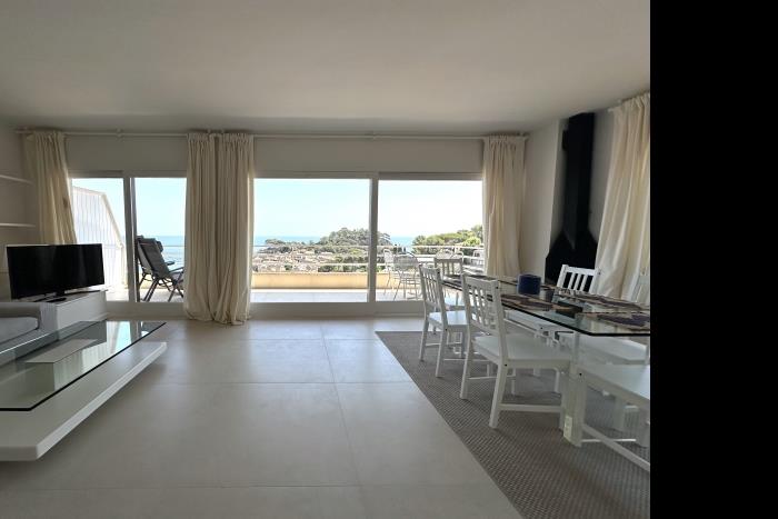 apartamentos ATA associacio Girona
