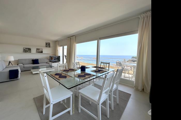 apartamentos ATA associacio Girona