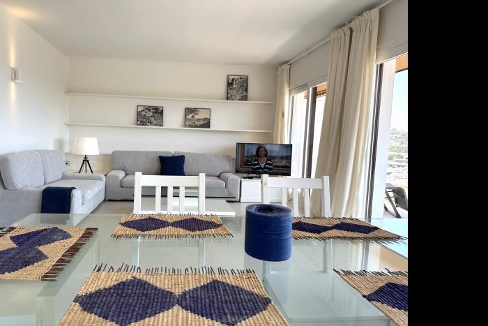 apartamentos ATA associacio Girona