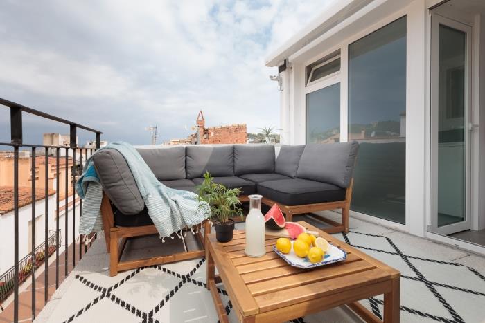 apartamentos ATA associacio Girona