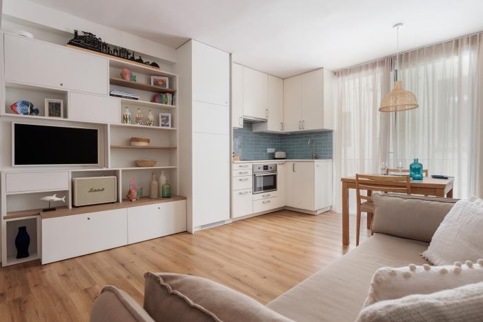 apartamentos ATA associacio Girona