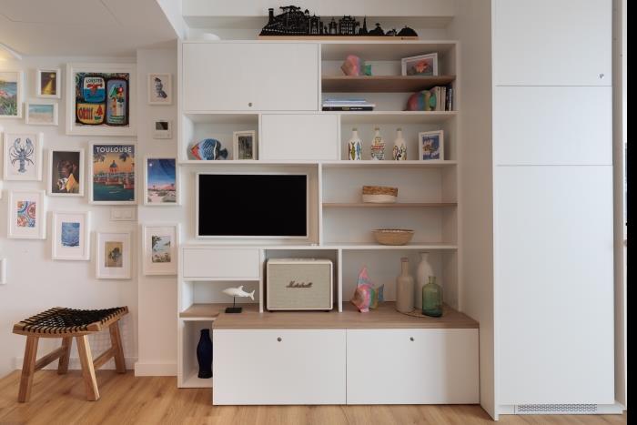 apartamentos ATA associacio Girona