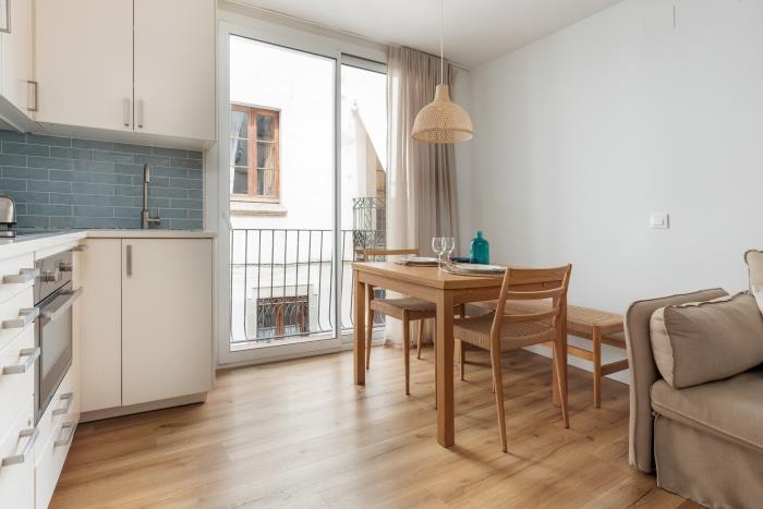apartamentos ATA associacio Girona