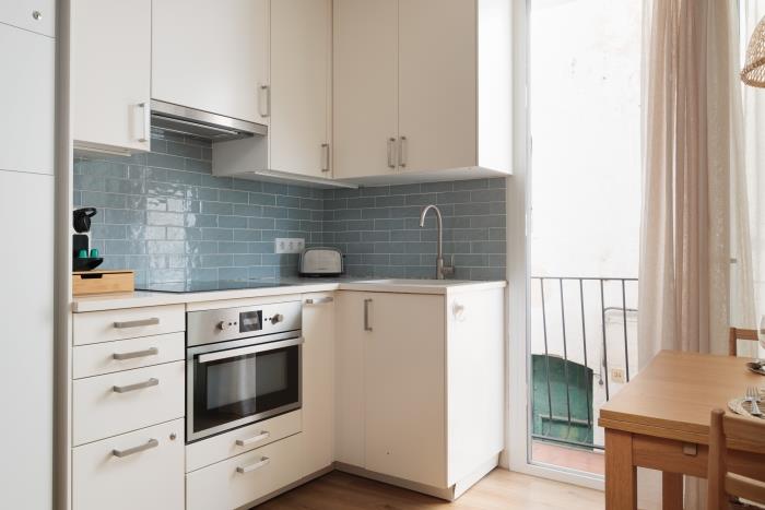 apartamentos ATA associacio Girona