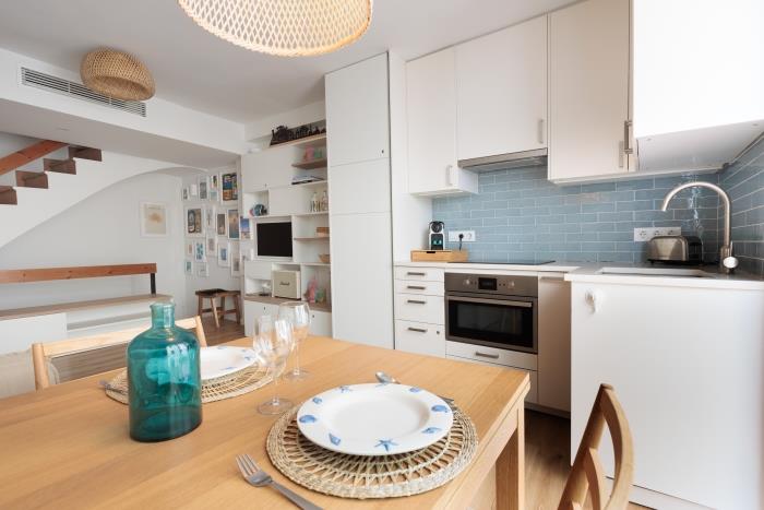 apartamentos ATA associacio Girona